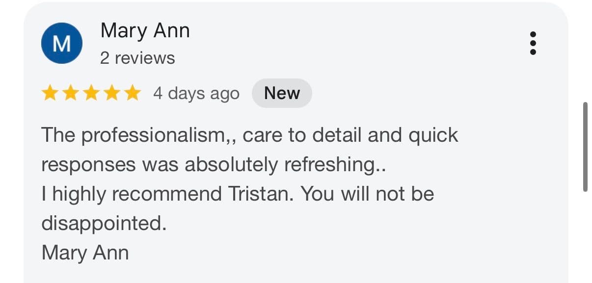 Gallery photos for Five-Star Reviews Keep Rolling In for TRoman Landscaping: Image #2